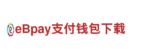探索未知魔幻世界，尽在9博体育有人推荐吗游戏公司